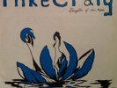 rare LP: Mike Craig 