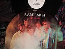 TOP RARE '69 ORIG = ROUND Orig RARE EARTH   21:30 = GET READY = GARAGE FUNK ROCK