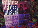 STILL SEALED 1968 Orig   