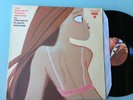 LP  1998 The Fantastic Plastic Machine Label: Bungalow ?– BUNG 030-1 Format: Vin