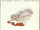 Broken Glass - Broken Glass (LP) Vinyl Schallplatte - 69001