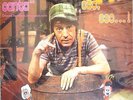 EL CHAVO CANTA ESO ESO ESO LP