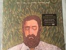 IRON & WINE - OUR ENDLESS NUMBERED DAYS LP WITH SIGNED ART PRINT + DOWNLOAD