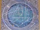 DEATH GRIPS Powers That B 2LP (SEALED) ORIGINAL PRESS run the jewels.deftones