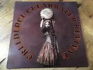 LP * Fantasy ?F-9404 * ORC-4518 Creedence Clearwater Revival ?– Mardi Gras * US