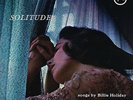 BILLIE HOLIDAY solitude U.S. VERVE LPV6-8074_orig 1961