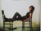 Katie Melua -  Piece By Piece / LP 2006 Limited Edition and Numbered