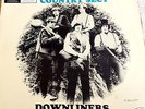 Downliners Sect?–The Country Sect*1st p*RARE