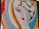 Derek & the Dominos (Eric Clapton): 
