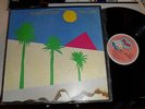 THE CURE BOYS DON'T CRY Rare 1979 OZ AUST STUNN MLF 353 RARE  Goth NewWave