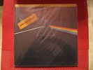 Vinyle PINK FLOYD 