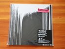 The Flaming Lips / Lightning Bolt 12