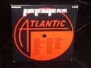 Atlantic Rhythm & Blues 1947-1974 BOX SET 7 Double LP's 1985 Soul R&B