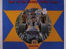 BOBBY FULLER FOUR: Best Of The Bobby Fuller Four LP Sealed Rock & Pop