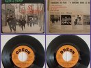 THE BEATLES - 