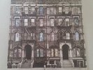 LED ZEPPELIN - PHYSICAL GRAFFITI 2 LP RECORD EX NM VINYLS 1975 SS 2 200