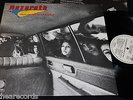 NAZARETH - Close enough for rock 'n' roll - LP ITALY MINT