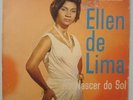 ELLEN DE LIMA - 