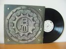 BACHMAN TURNER OVERDRIVE 