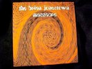BRIAN JONESTOWN MASSACRE Never Ever/Feelers RARE 7