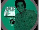 NORTHERN SOUL     JACKIE WILSON  **  It Only Happens  **  Go Ahead  Deleted 45