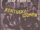DEEP PURPLE - KENTUCKY WOMAN