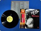 NINA SIMONE Baltimore GP3161 OBI LP FJ8252