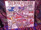 SEALED  1968 ORIG  DEEP PURPLE = 