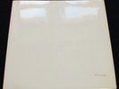 BEATLES White Album UK Apple PCS 7067/68 1st pressing STEREO d/LP MINT- Psych