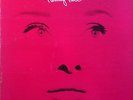 Fred Astaire, Audrey Hepburn, Kay Thompson Funny Face STILL SEALED Vinyl LP
