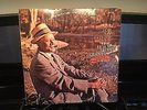 HORACE SILVER - Song For My Father   BLUE NOTE 84185 {Blue label pressing]  NICE