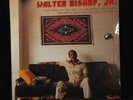 Walter Bishop, Jr.-Cubicle-Muse 5151-SEALED