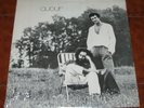 Ajour LP-A Petites Doses 79 PRIVATE FRENCH CANADIAN DEEP RURAL PSYCH FOLK SHRINK