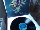 WEEN     original Vinyl LP     The Mollusk (1997)