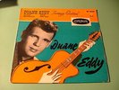Duane Eddy deutsche London RE 3020 
