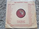 Comedian Harmonists - In a cool dell/ In einem kühlen Grunde Schellack 78 rpm