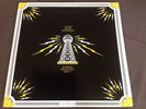 THIRD MAN RECORDS SINGLE RELEASES 2011 VOLUME 3 VAULT JACK WHITE STRIPES