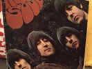 RARE Beatles 