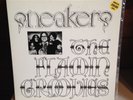 FLAMIN GROOVIES Sneakers 10