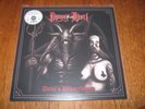 POWER FROM HELL 