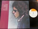 BOB DYLAN Blood On The Tracks LP JAPAN EX