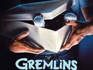 GREMLINS   Jerry Goldsmith 2CD