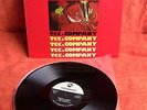 TEE & COMPANY SPANISH FLOWER THREE BLIND MICE TBM-5008 JAPAN LP