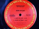 BOB DYLAN-SHOT OF LOVE-12