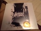 Black Cilice : Old Oaths LP VETALA MONS VENERIS