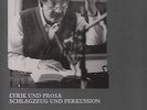 GÜNTER GRASS & GÜNTER 