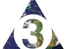 Brian Jonestown Massacre - Third World Pyramid [Vinyl New]