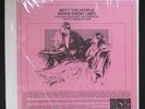 MOTT the HOOPLE Behind Enemy Lines ‘74 US Tour live TAKRL 1918 TMOQ Kornyfone LP