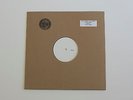 Chuck Ragan/Rocky Votolato split