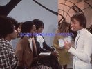 CLAUDE FRANCOIS 70s DIAPOSITIVE DE PRESSE ORIGINAL VINTAGE SLIDE #9
